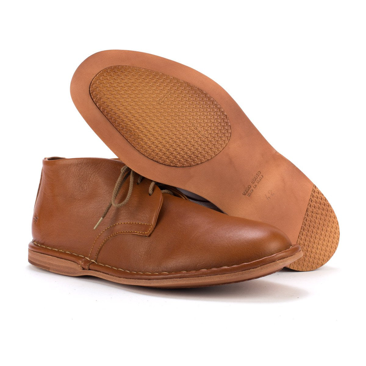 HAND 05 – Tan