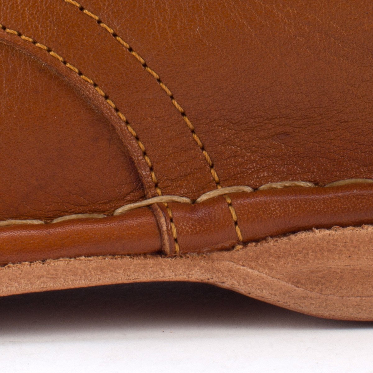 HAND 05 – Tan