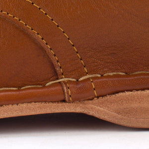 HAND 05 – Tan