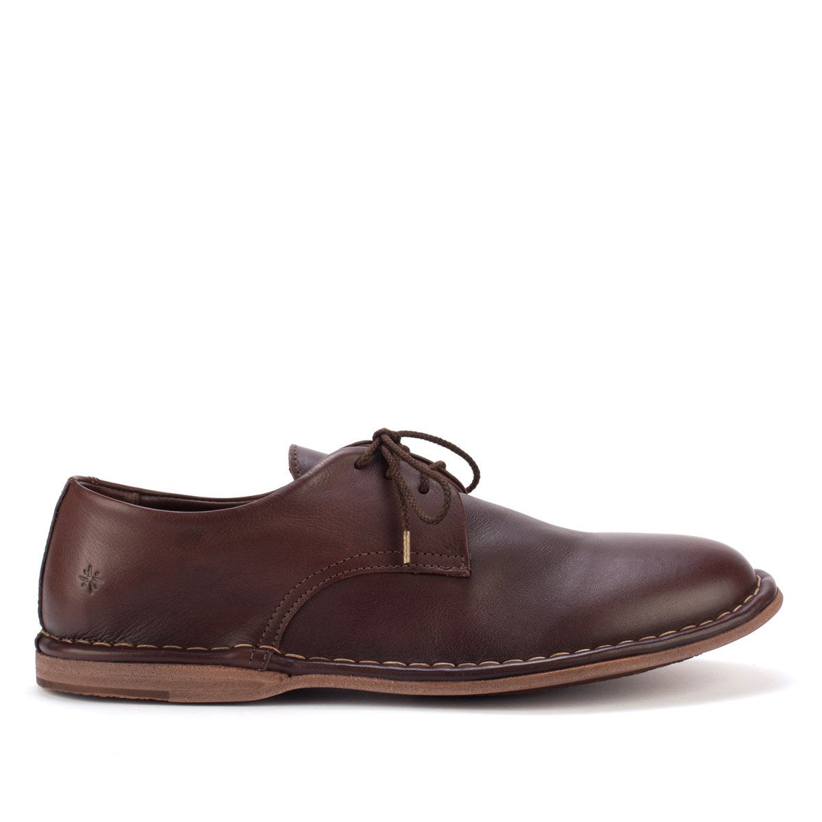 HAND 04 DERBY – Ebony