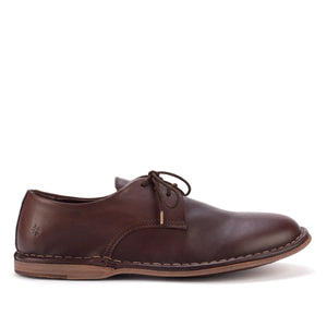 HAND 04 DERBY – Ebony