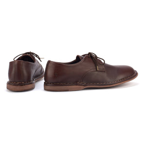 HAND 04 DERBY – Ebony