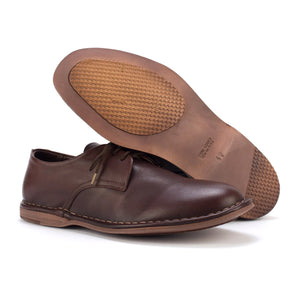 HAND 04 DERBY – Ebony