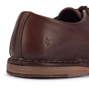 HAND 04 DERBY – Ebony