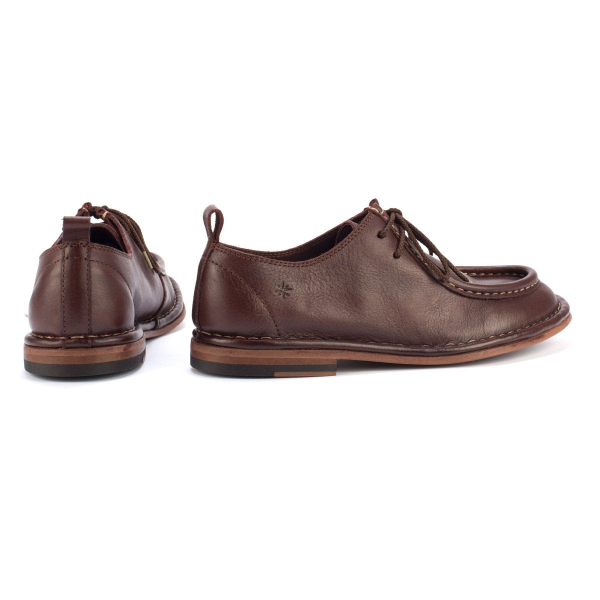HAND 09 – San Crispino shoes
