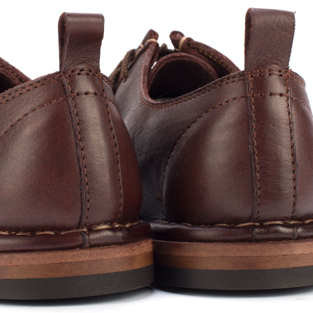 HAND 09 – San Crispino shoes