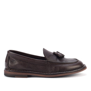 HAND 08 LOAFER – Testa di Moro