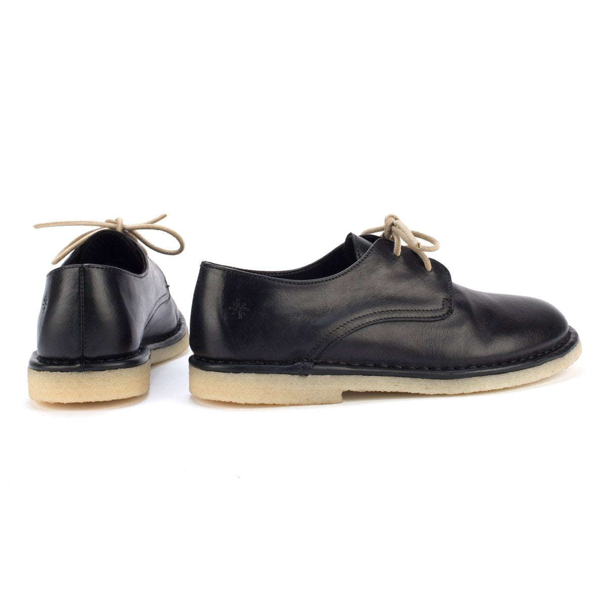 HAND 11 CREPE  – Derby