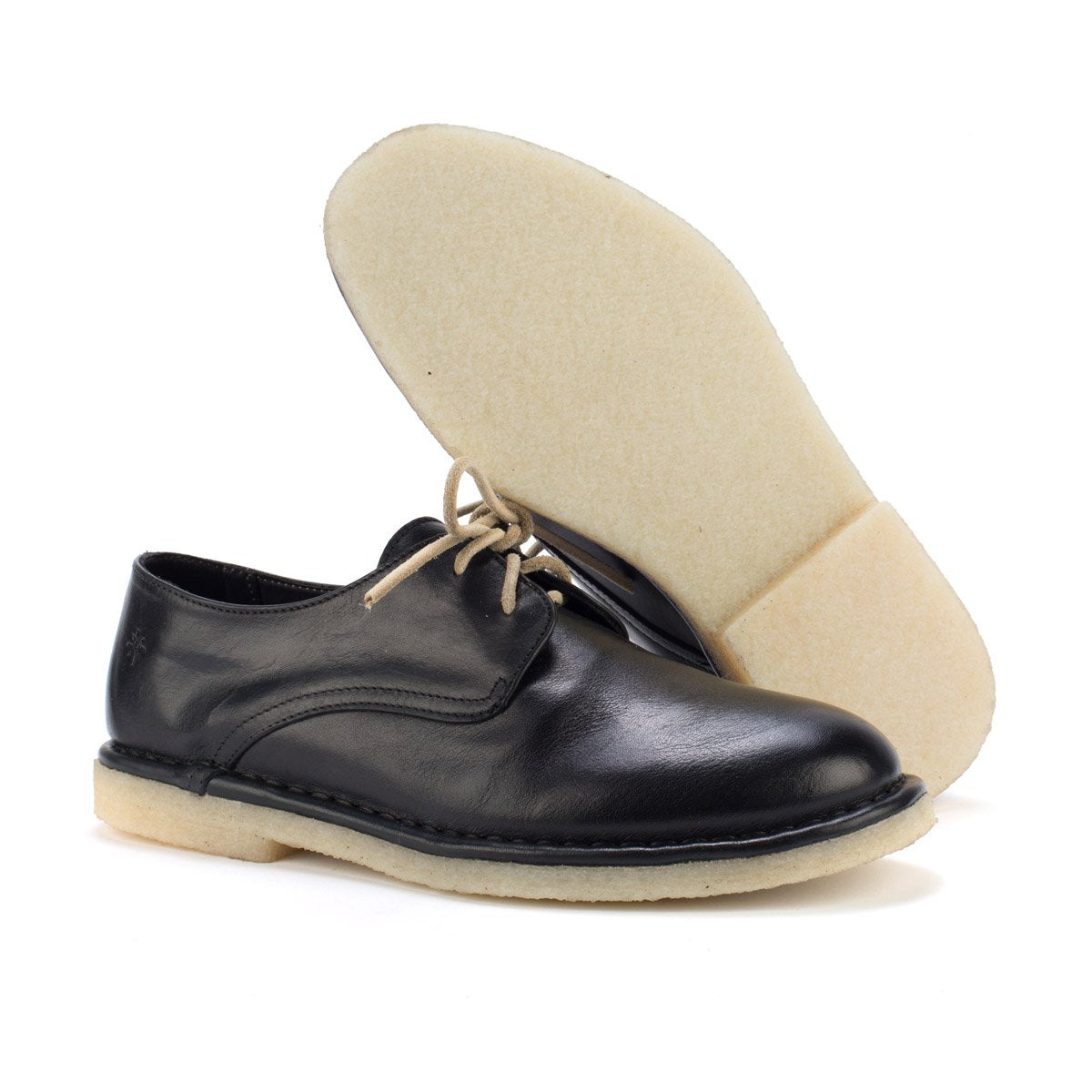 HAND 11 CREPE  – Derby