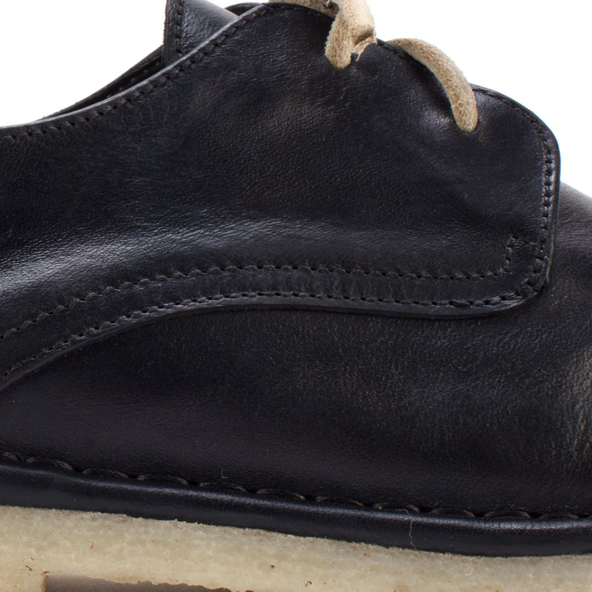 HAND 11 CREPE  – Derby