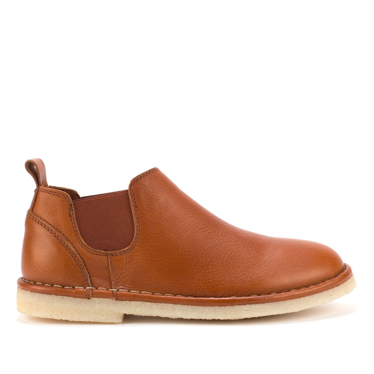 HAND 10 CHELSEA CREPE – Tan