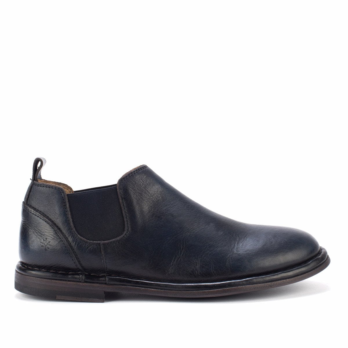 HAND 10 CHELSEA – Indigo