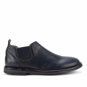 HAND 10 CHELSEA – Indigo