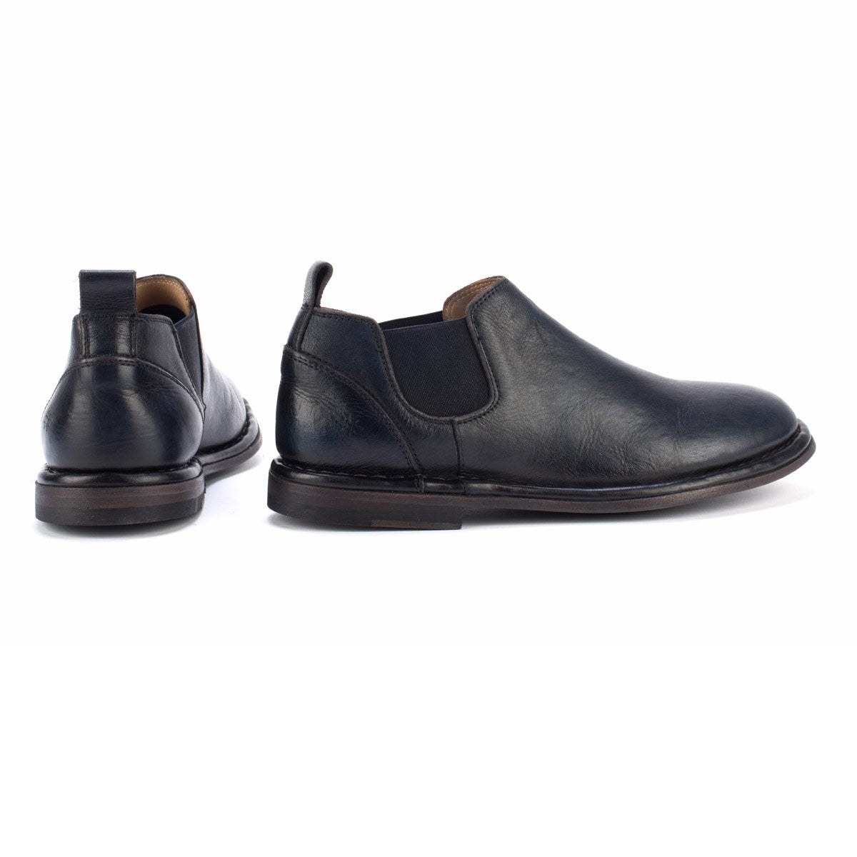 HAND 10 CHELSEA – Indigo