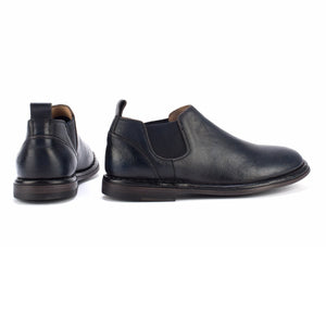 HAND 10 CHELSEA – Indigo