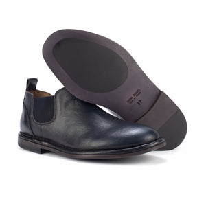 HAND 10 CHELSEA – Indigo