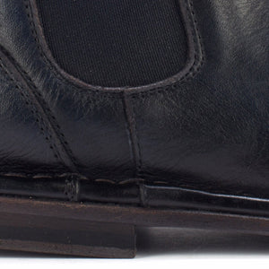 HAND 10 CHELSEA – Indigo