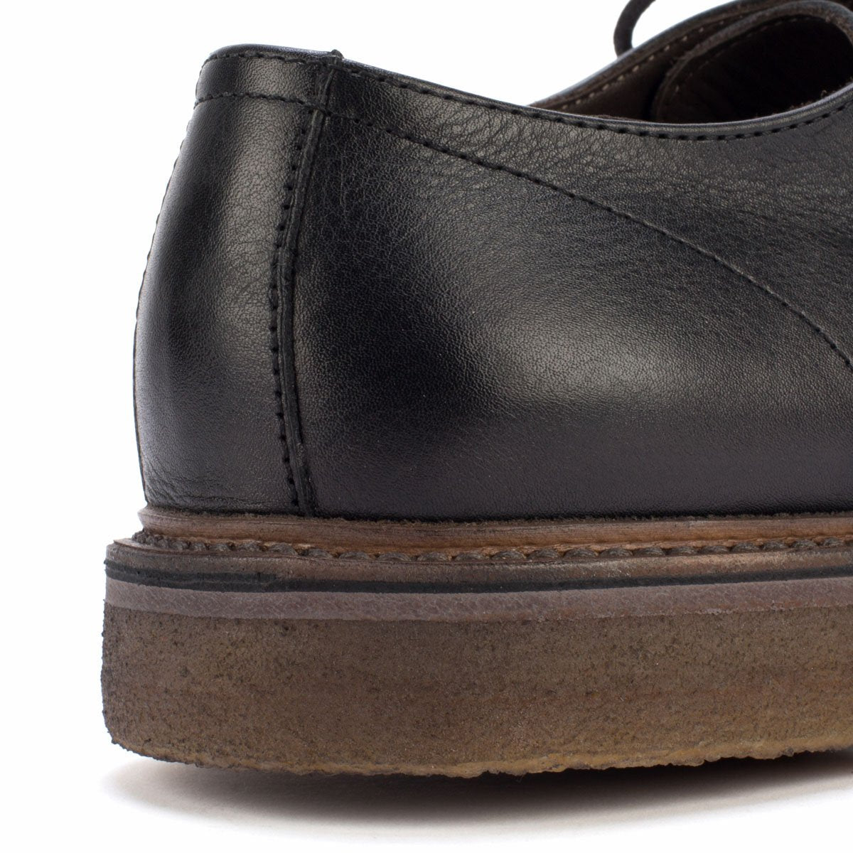 PHILL  – Black