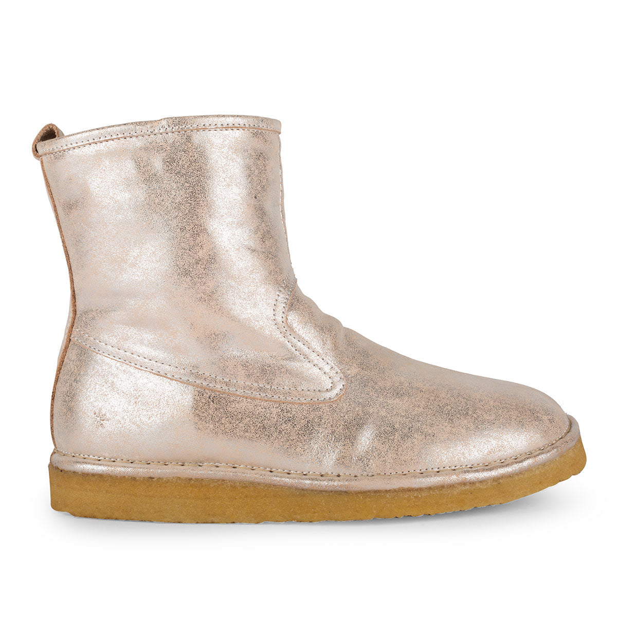 AGIO 18 – Silver