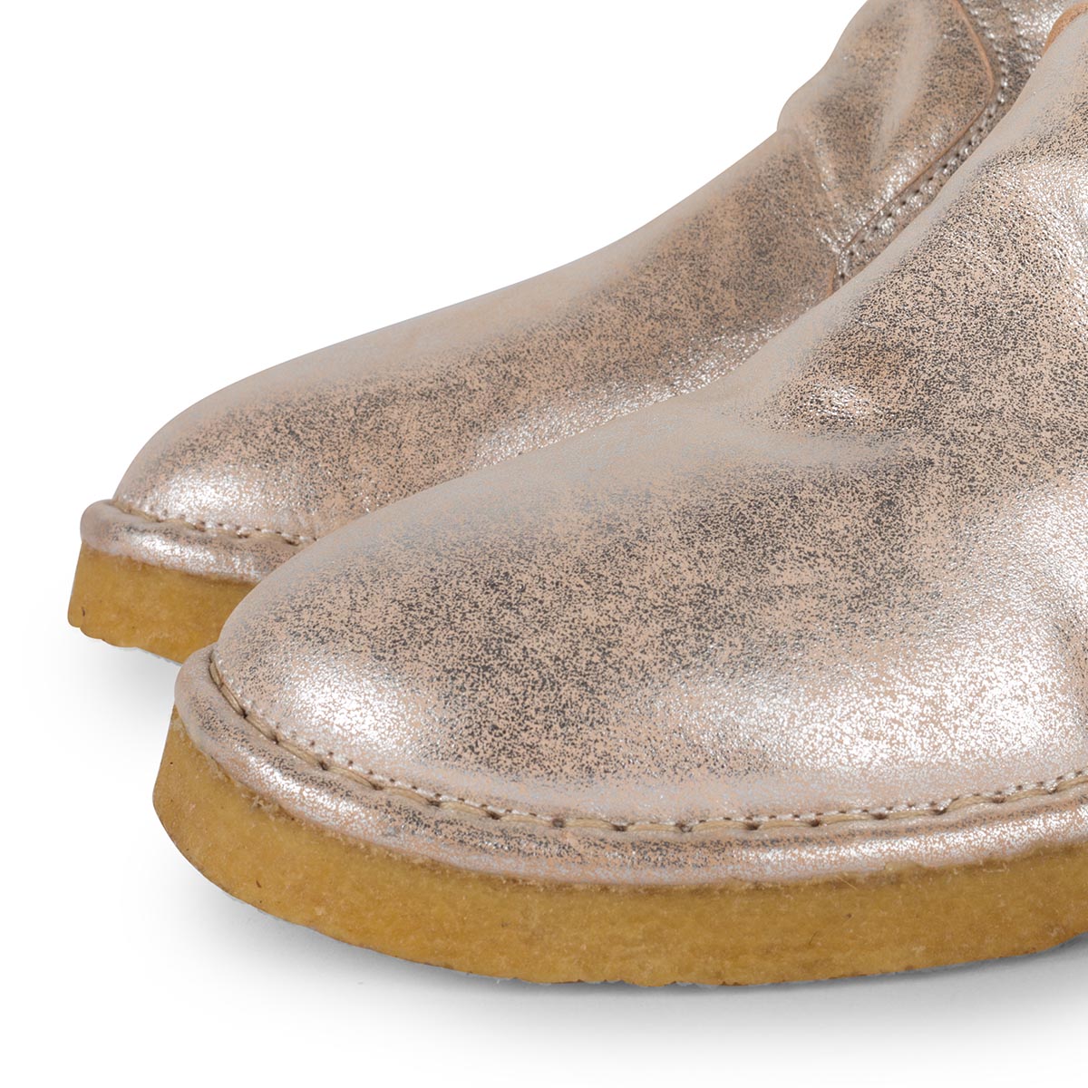 AGIO 18 – Silver