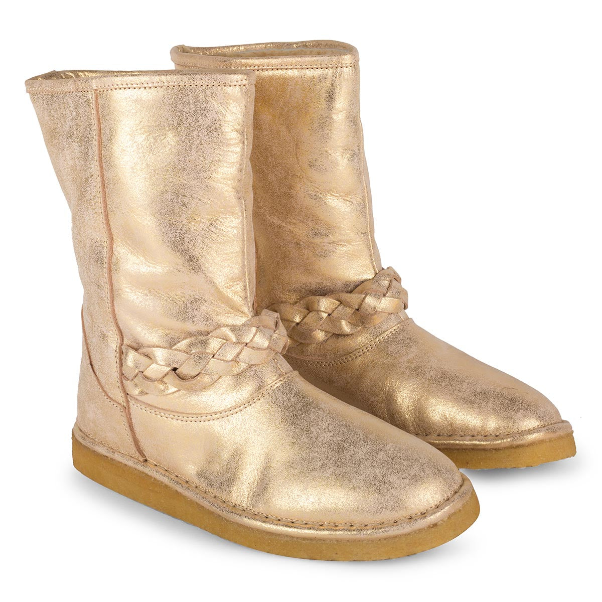 G by guess benjie boots clearance