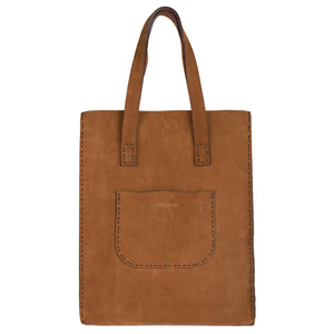 Creo bag - Burned