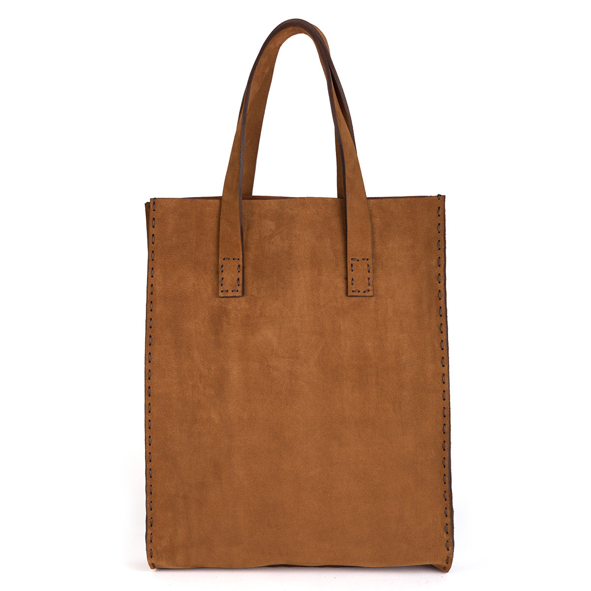 Creo bag - Burned