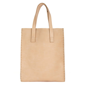 Creo bag - Natural