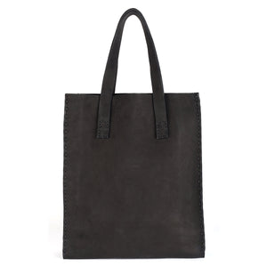 Creo bag - Black
