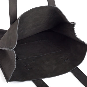 Creo bag - Black