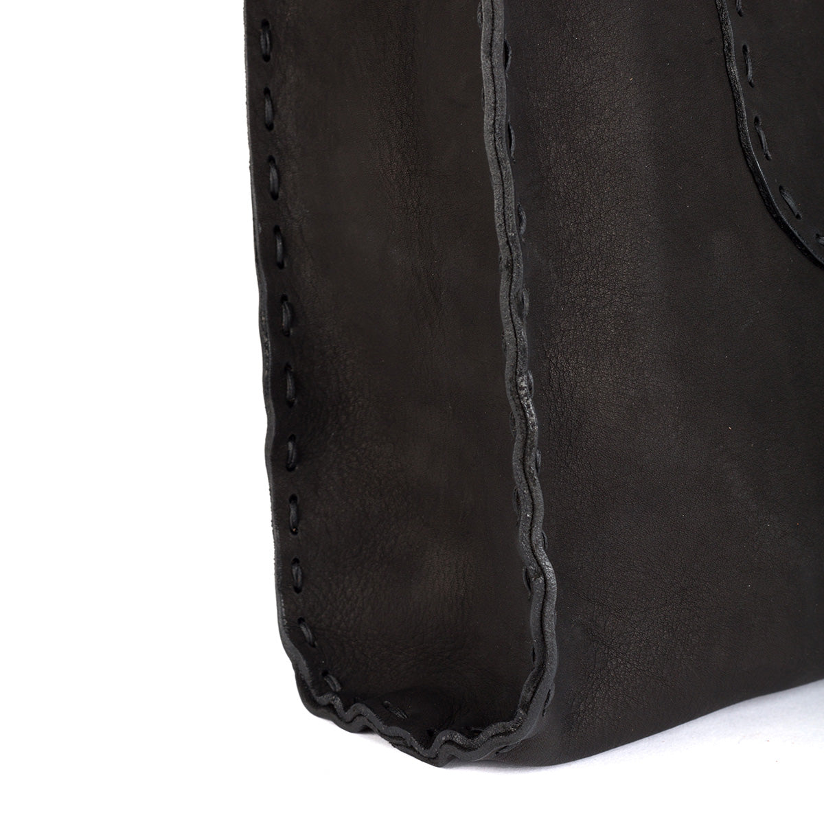 Creo bag - Black