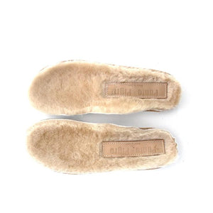 COLLECTION LOAFER – Testa di moro