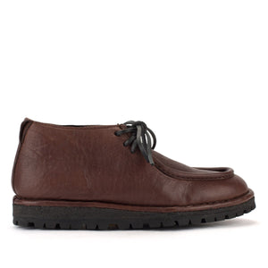 HAND 52 PARABOOT – Coffe
