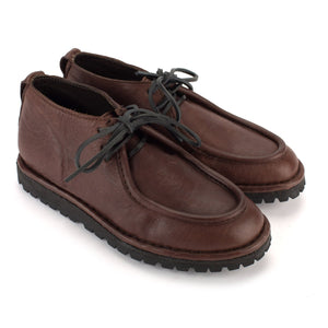 HAND 52 PARABOOT – Coffe