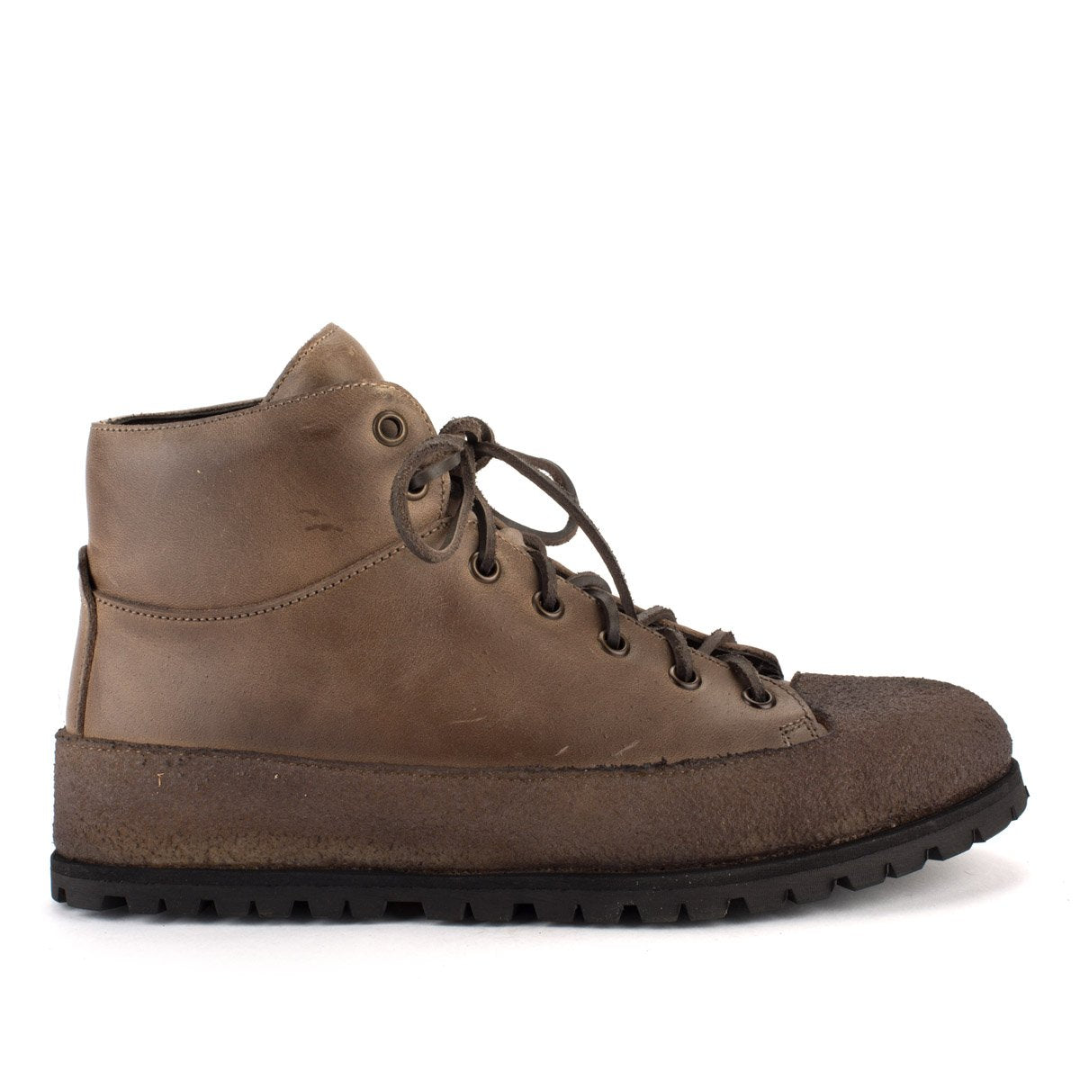 CR24 WATER PROOF BOOTS
