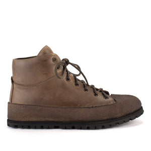CR 24 WATER PROOF BOOTS – Mud