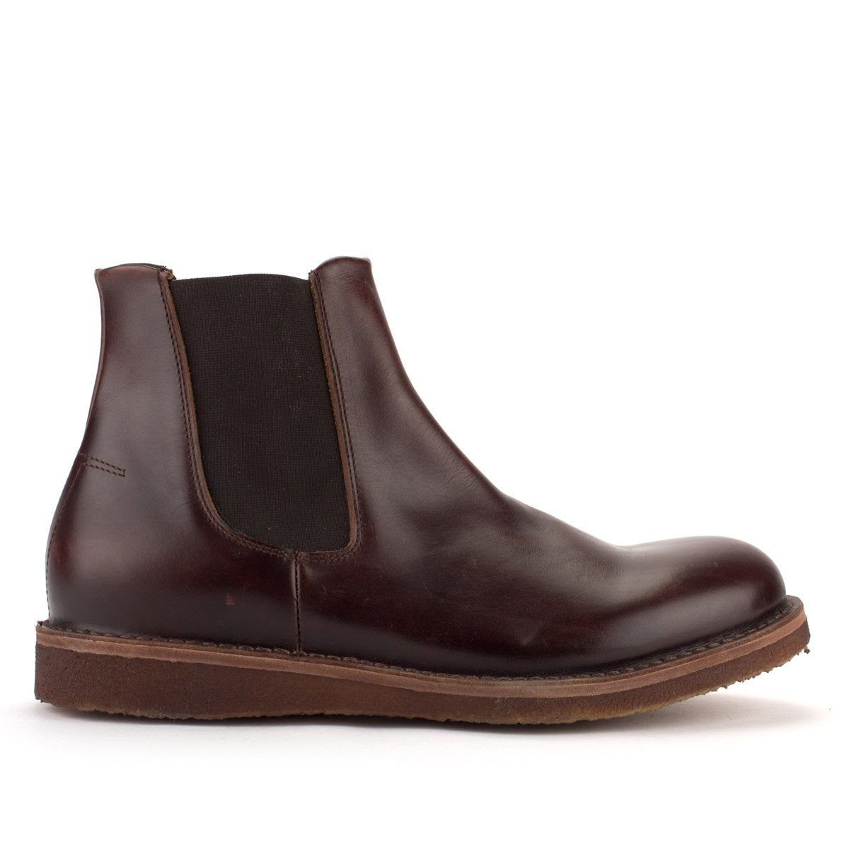 Mr price deals chelsea boots