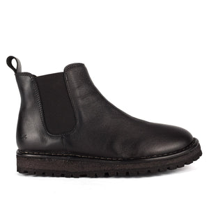HAND 51 CHELSEA – Black