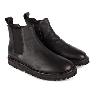 HAND 51 CHELSEA – Black