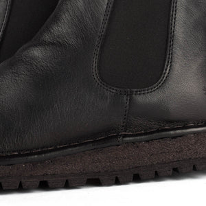 HAND 51 CHELSEA – Black