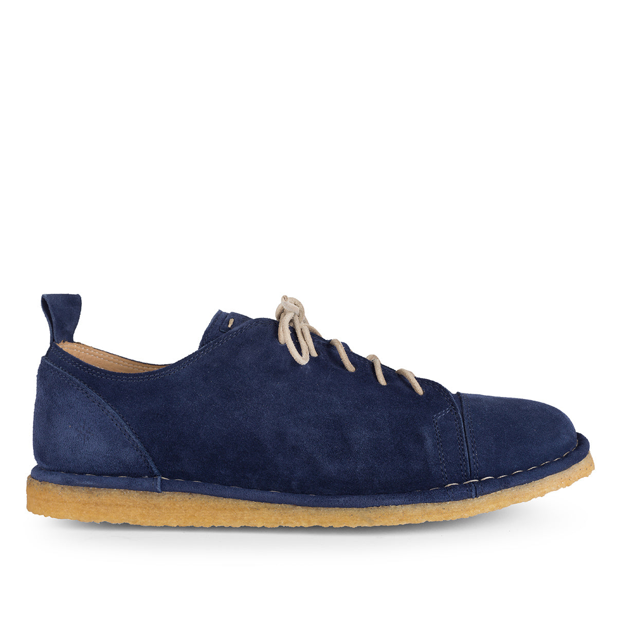 HAND 01 – Fuji Blue