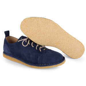 HAND 01 – Fuji Blue