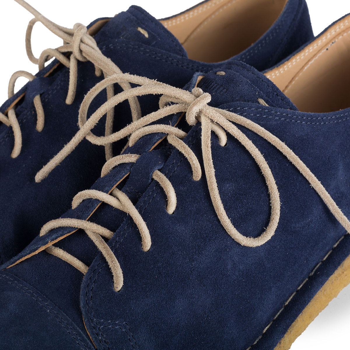 HAND 01 – Fuji Blue