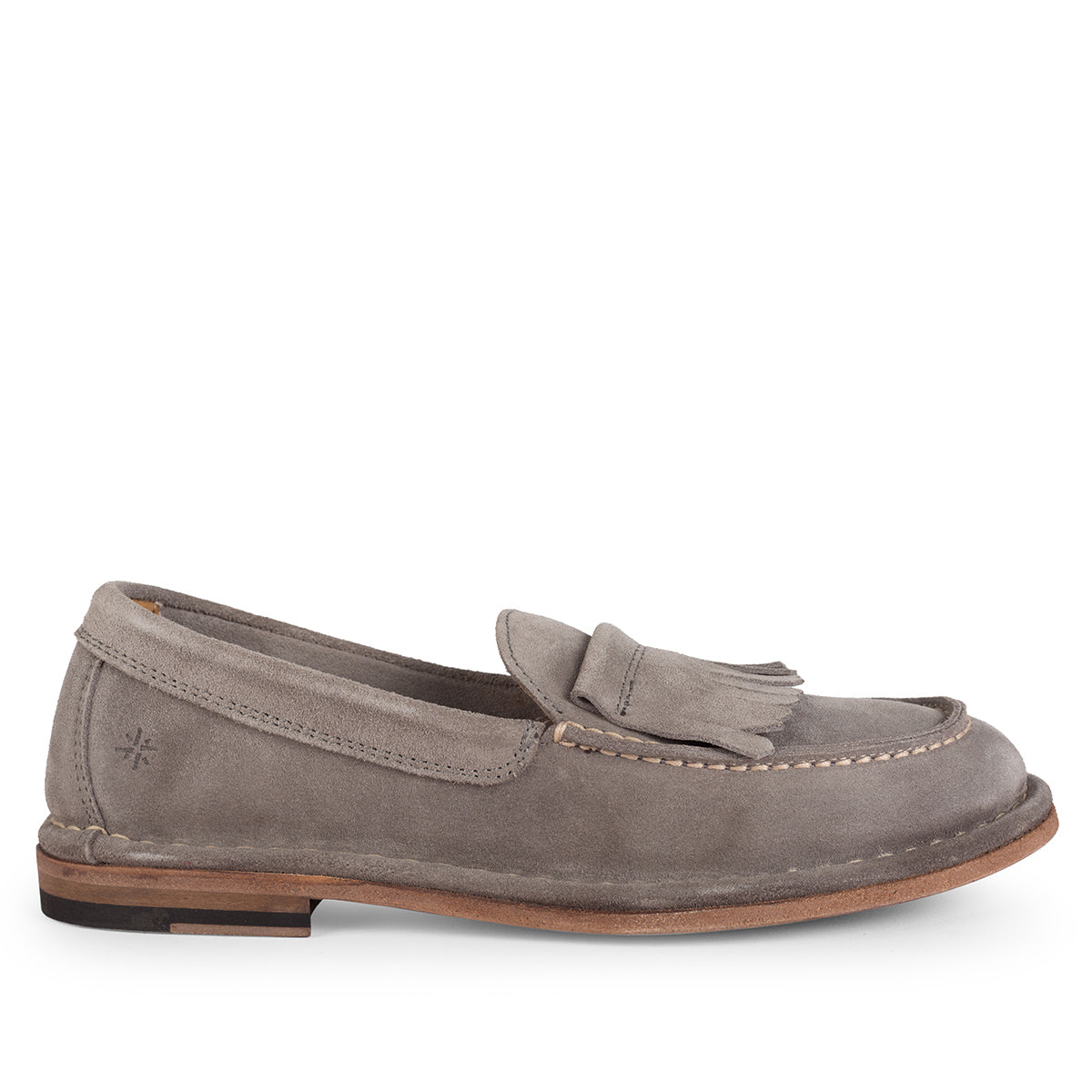 Hand 13 – Fuji Grey
