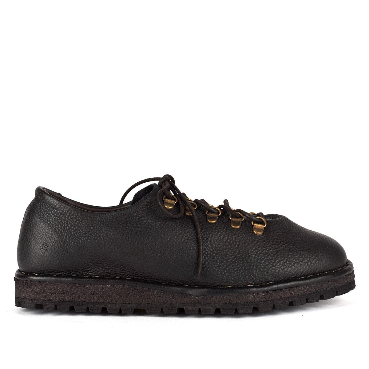 HAND 50 SAN CRISPINO – Black