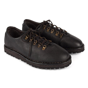 HAND 50 SAN CRISPINO – Black