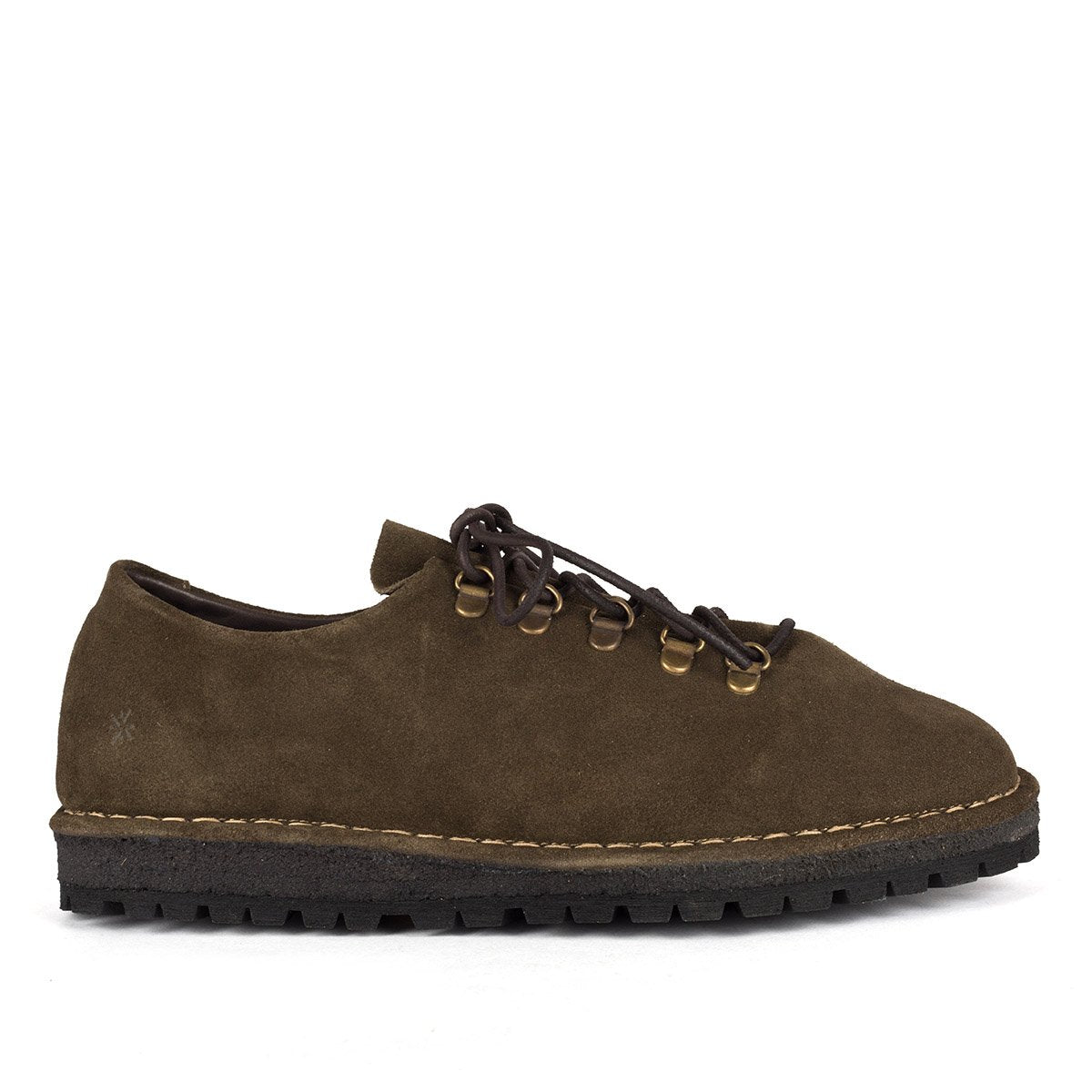 Calzado san online crispino catalogo