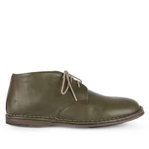 HAND 05 – Military