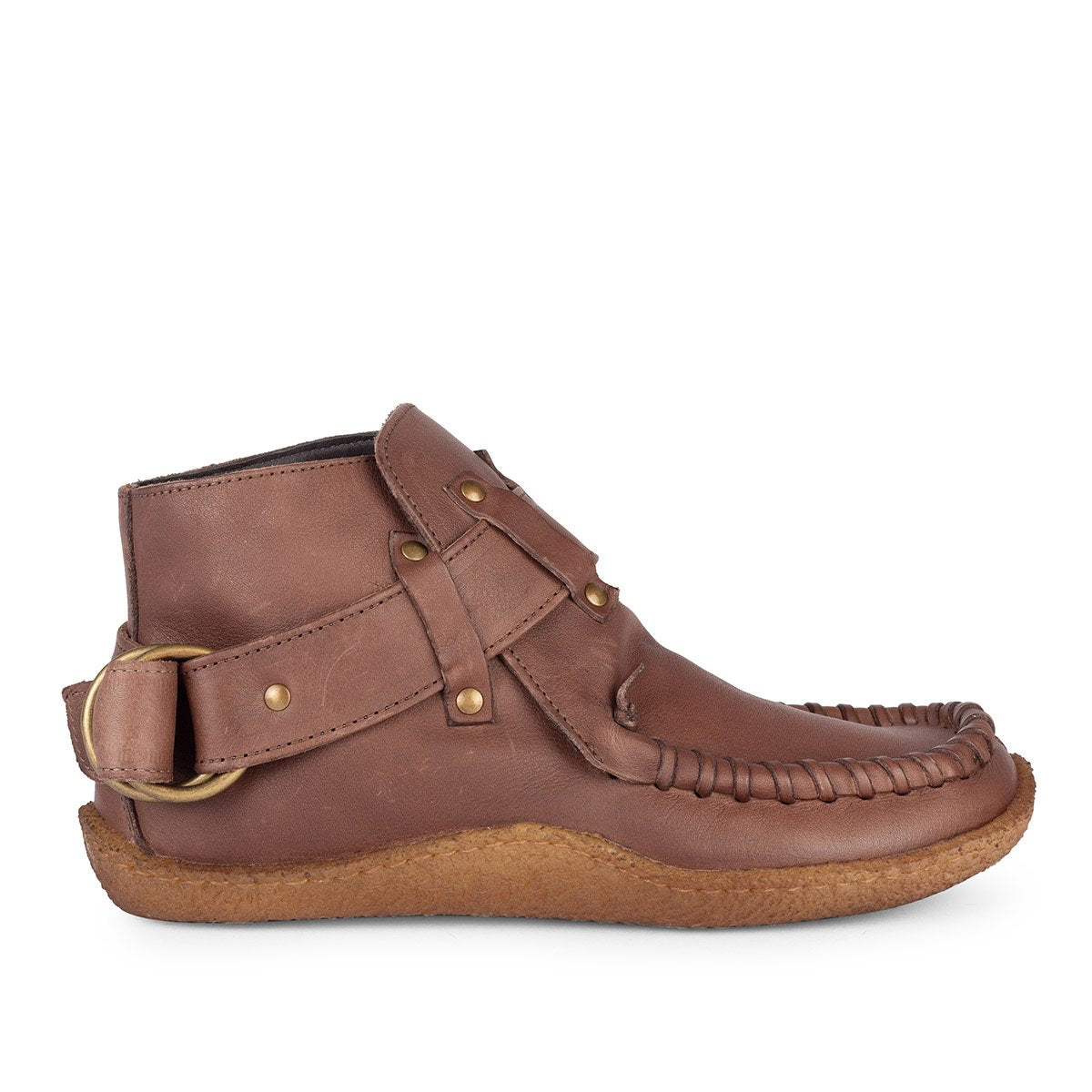 Products – Puntopigro