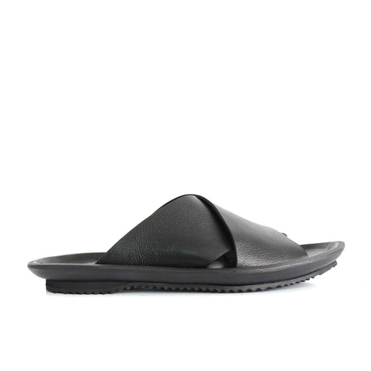 OP-N07 W – Black